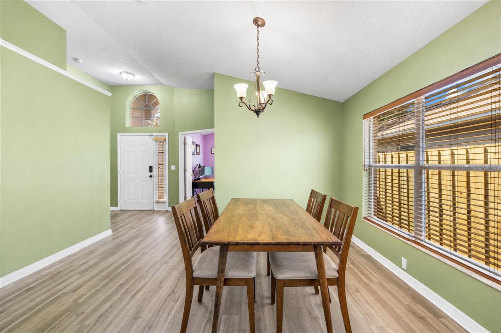 Single Family Residence at 10148 SOMERSBY DR, RIVERVIEW, photo 24 of 67