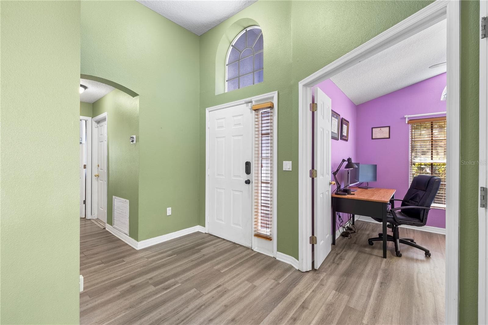 Single Family Residence at 10148 SOMERSBY DR, RIVERVIEW, photo 26 of 67