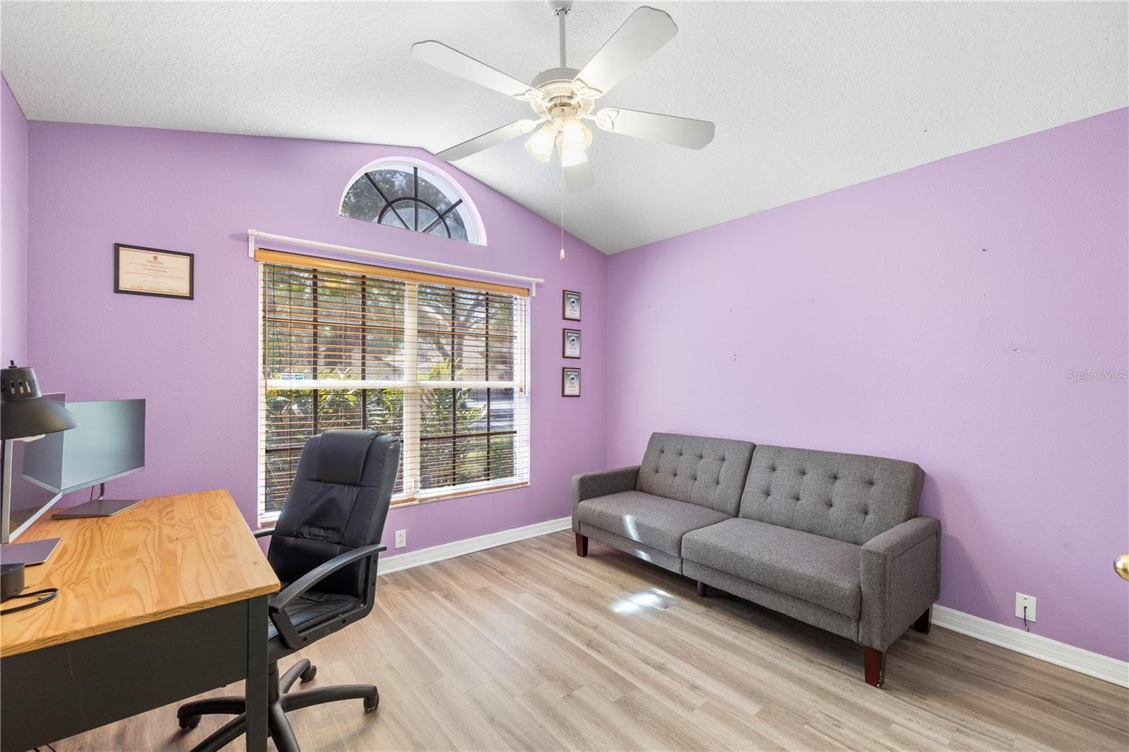 Single Family Residence at 10148 SOMERSBY DR, RIVERVIEW, photo 27 of 67
