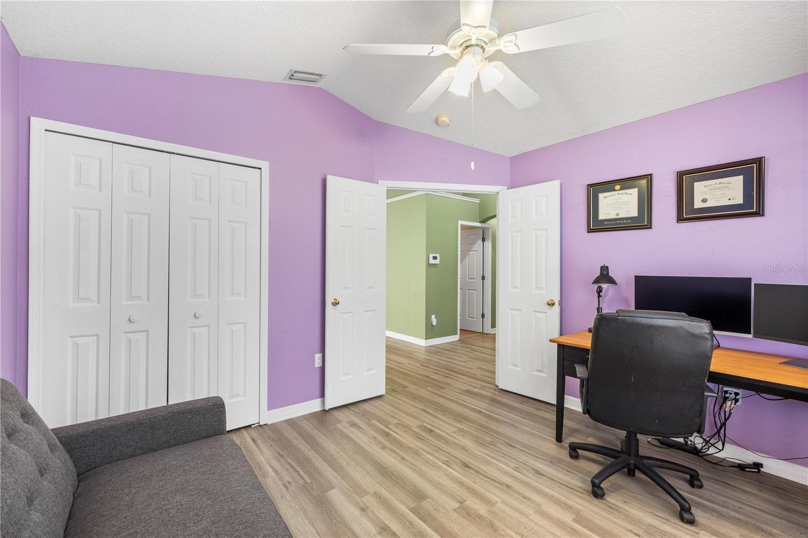 Single Family Residence at 10148 SOMERSBY DR, RIVERVIEW, photo 28 of 67