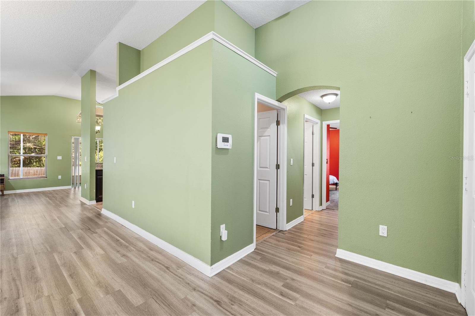 Single Family Residence at 10148 SOMERSBY DR, RIVERVIEW, photo 29 of 67