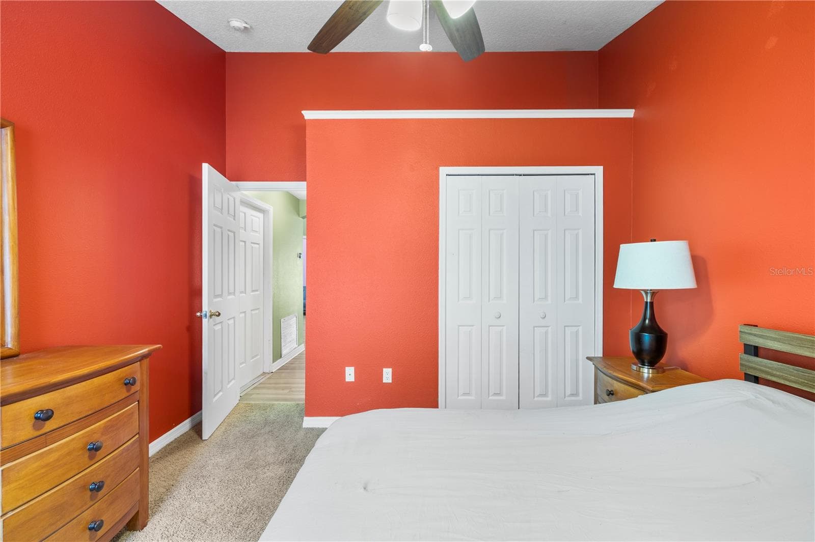 Single Family Residence at 10148 SOMERSBY DR, RIVERVIEW, photo 30 of 67
