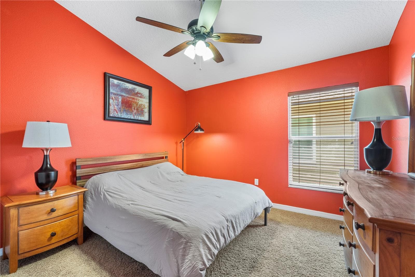 Single Family Residence at 10148 SOMERSBY DR, RIVERVIEW, photo 31 of 67