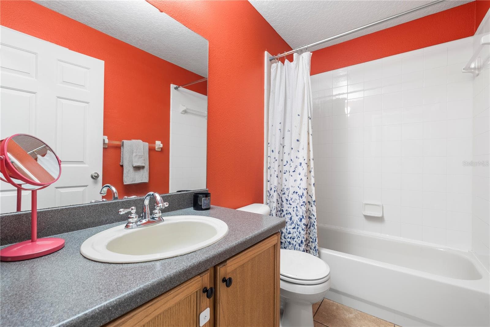 Single Family Residence at 10148 SOMERSBY DR, RIVERVIEW, photo 32 of 67
