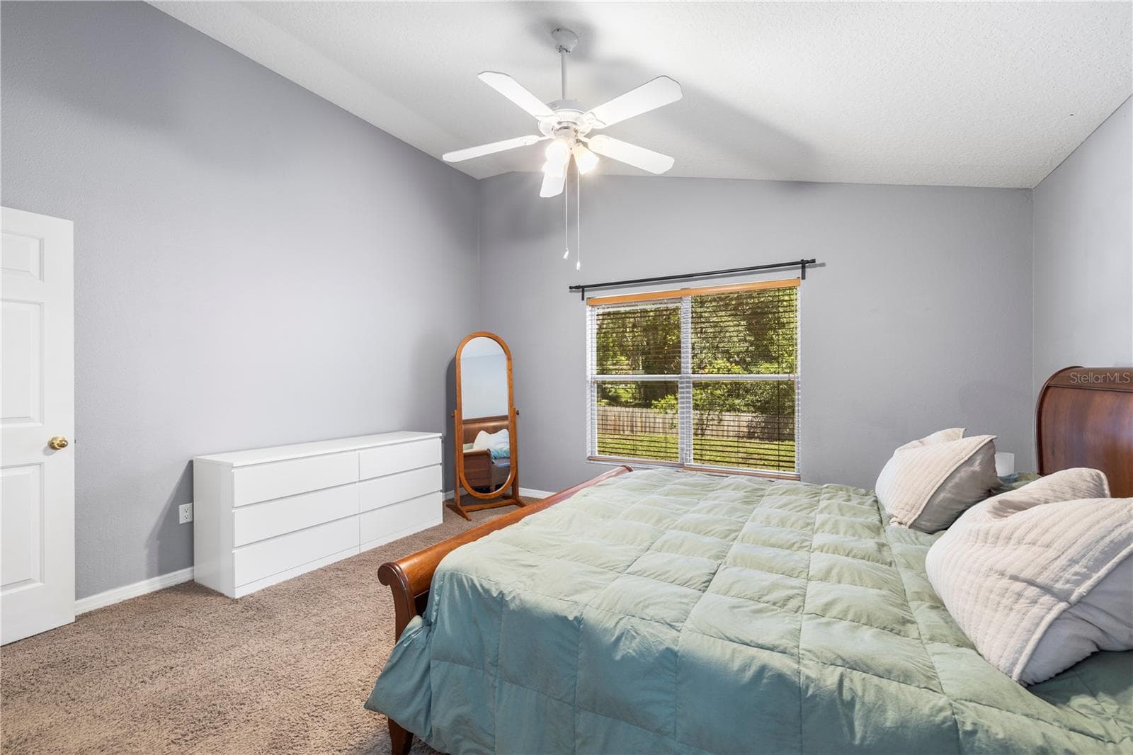 Single Family Residence at 10148 SOMERSBY DR, RIVERVIEW, photo 34 of 67