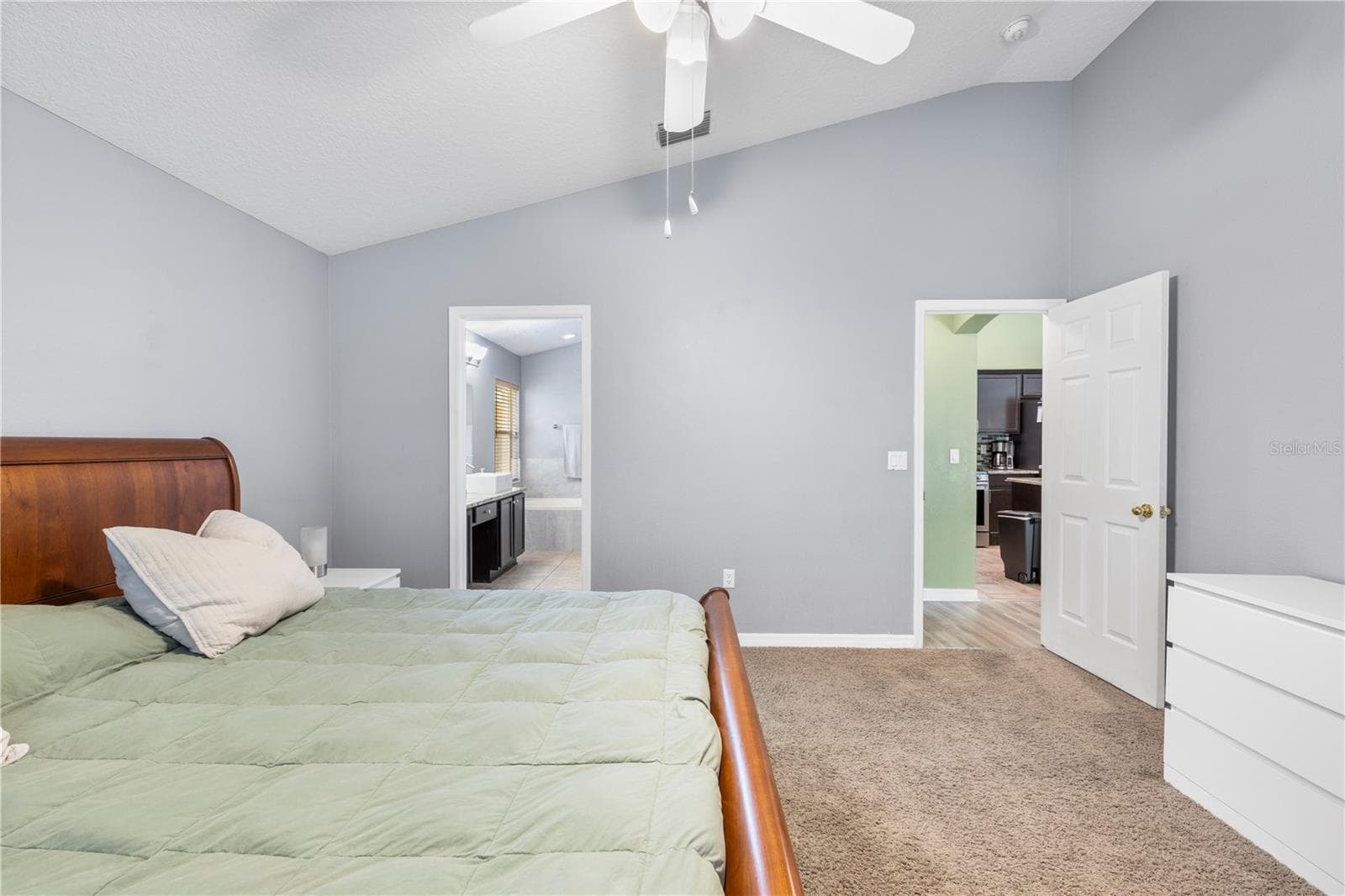 Single Family Residence at 10148 SOMERSBY DR, RIVERVIEW, photo 35 of 67