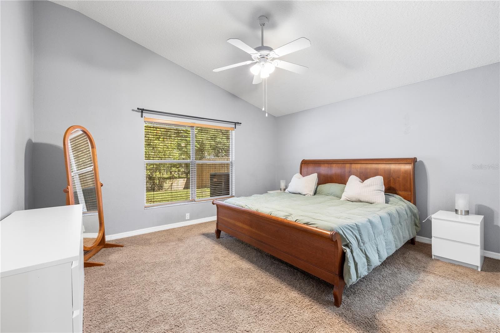 Single Family Residence at 10148 SOMERSBY DR, RIVERVIEW, photo 36 of 67