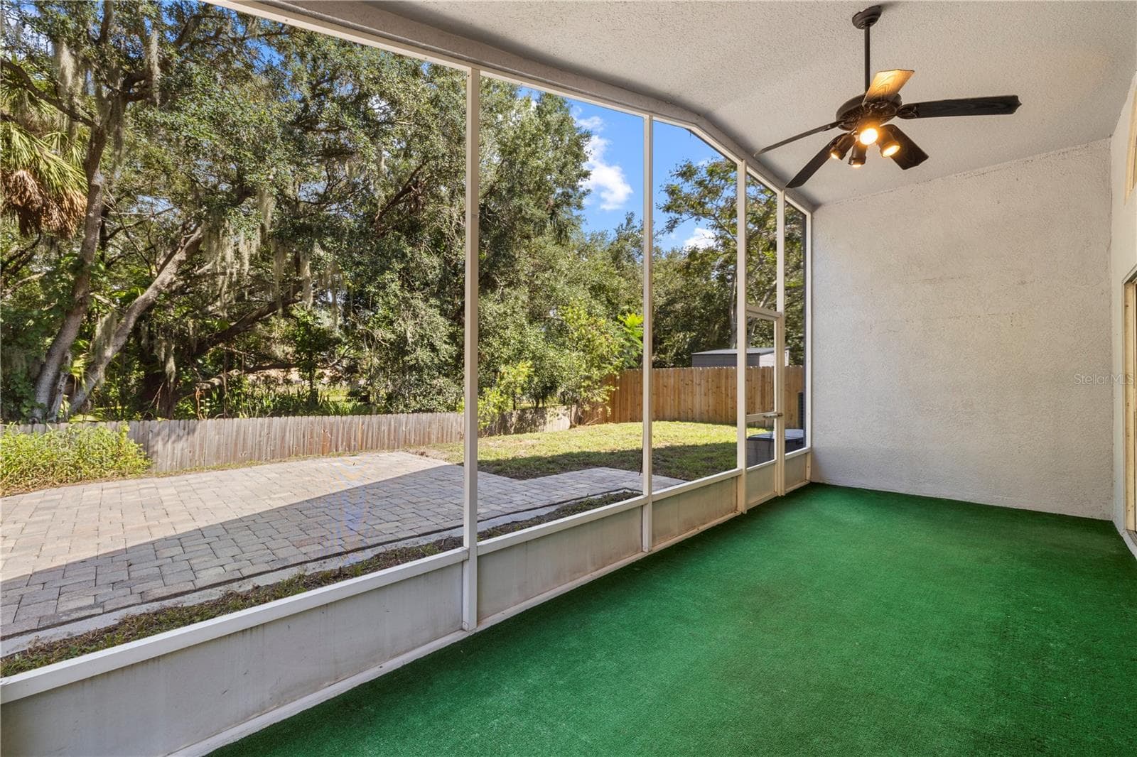 Single Family Residence at 10148 SOMERSBY DR, RIVERVIEW, photo 43 of 67