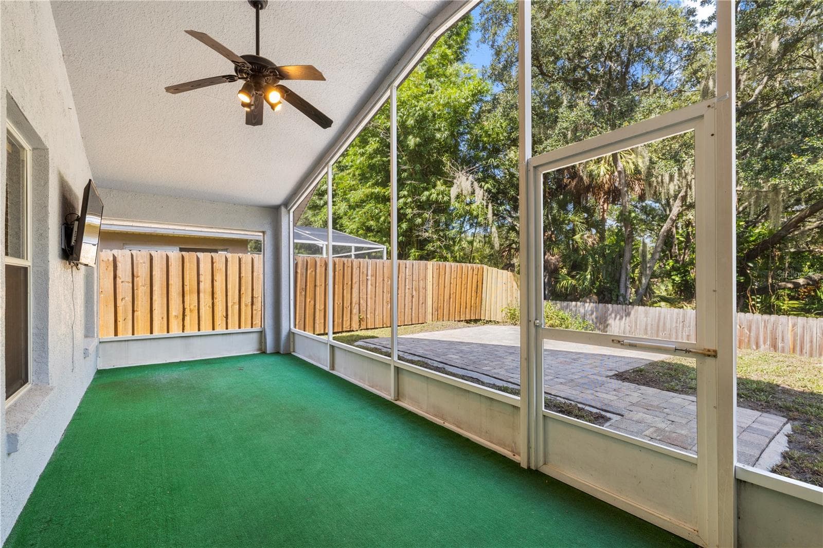 Single Family Residence at 10148 SOMERSBY DR, RIVERVIEW, photo 45 of 67