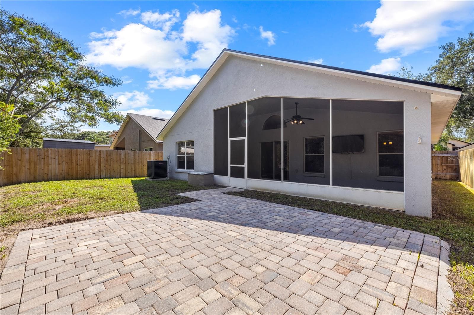 Single Family Residence at 10148 SOMERSBY DR, RIVERVIEW, photo 46 of 67