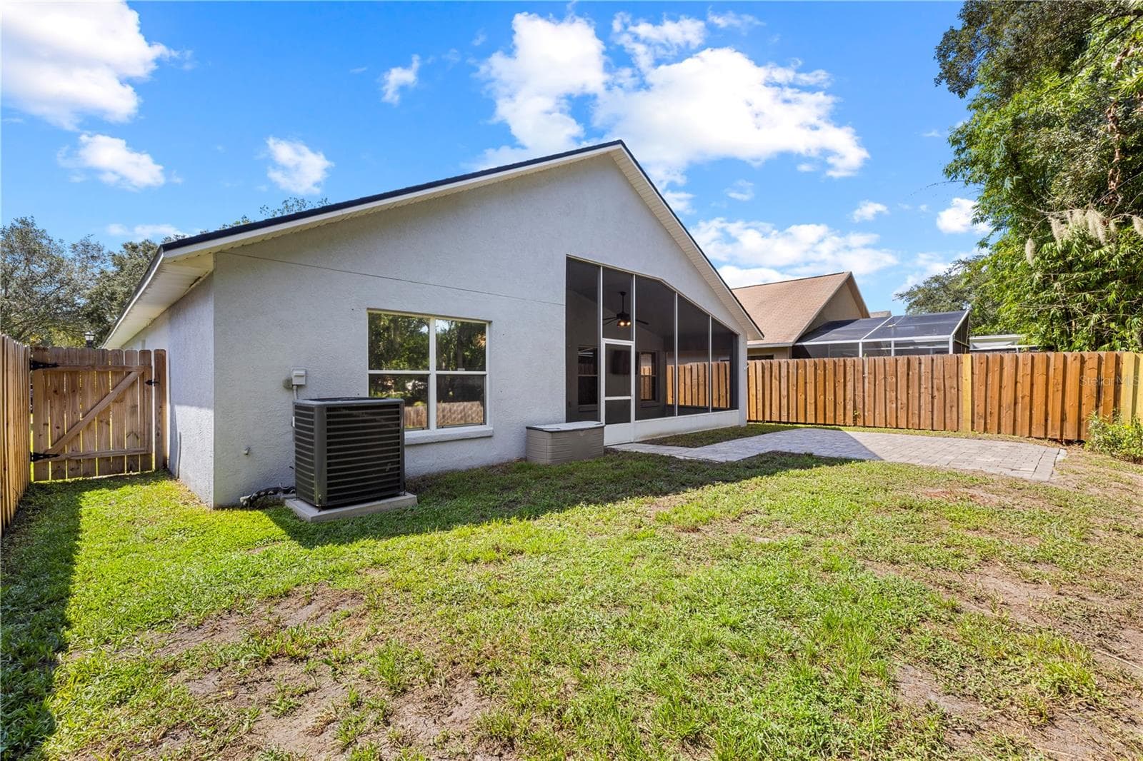 Single Family Residence at 10148 SOMERSBY DR, RIVERVIEW, photo 48 of 67
