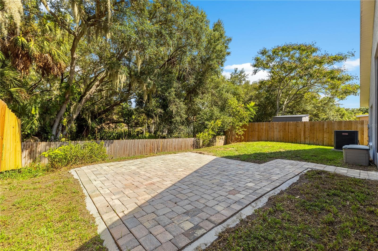 Single Family Residence at 10148 SOMERSBY DR, RIVERVIEW, photo 49 of 67