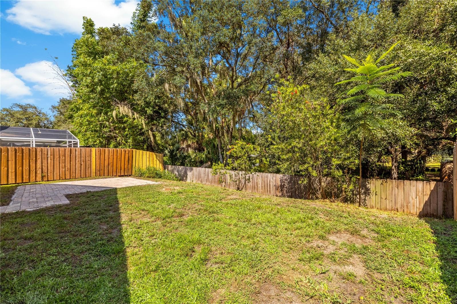 Single Family Residence at 10148 SOMERSBY DR, RIVERVIEW, photo 50 of 67