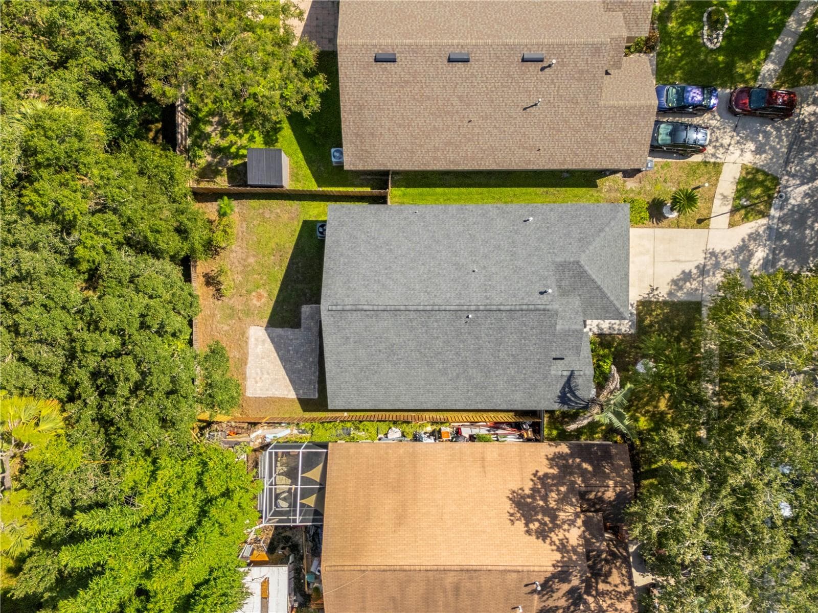Single Family Residence at 10148 SOMERSBY DR, RIVERVIEW, photo 52 of 67