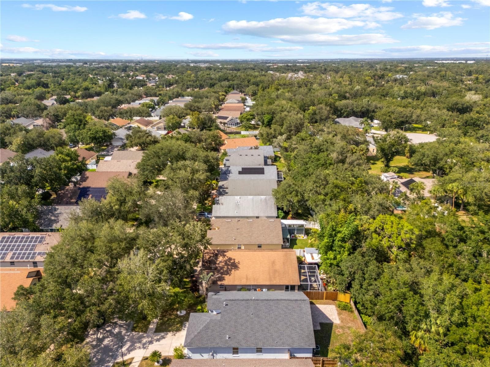 Single Family Residence at 10148 SOMERSBY DR, RIVERVIEW, photo 53 of 67
