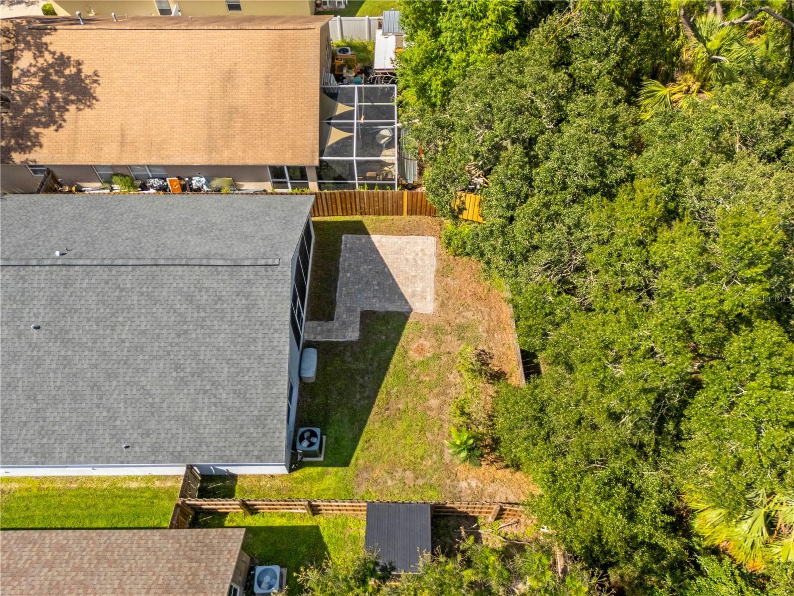 Single Family Residence at 10148 SOMERSBY DR, RIVERVIEW, photo 54 of 67