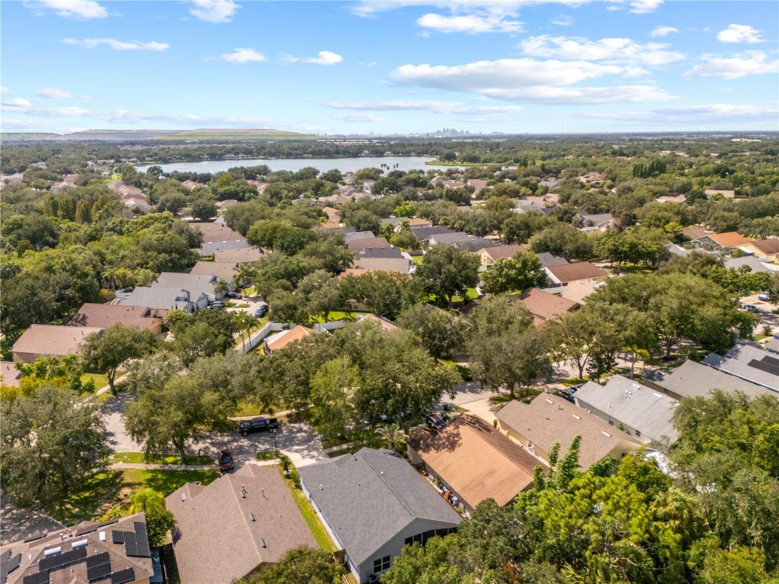 Single Family Residence at 10148 SOMERSBY DR, RIVERVIEW, photo 56 of 67