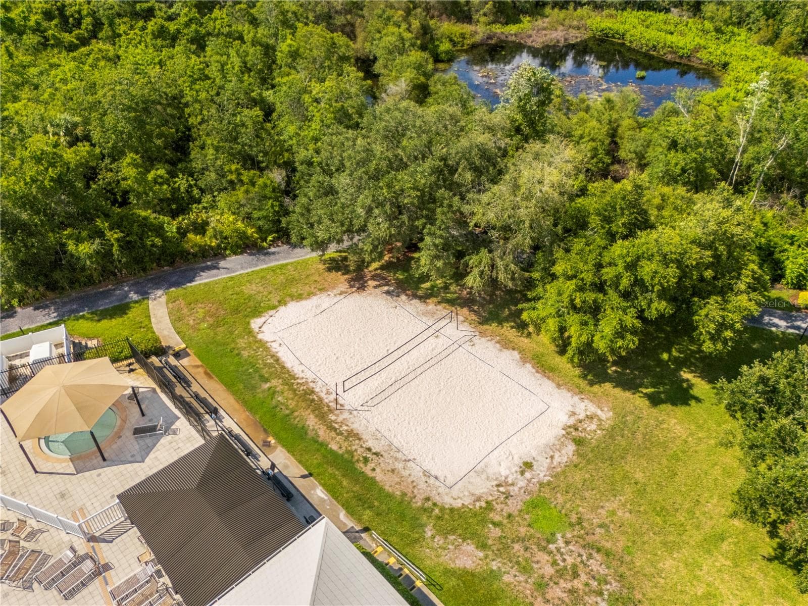 Single Family Residence at 10148 SOMERSBY DR, RIVERVIEW, photo 57 of 67