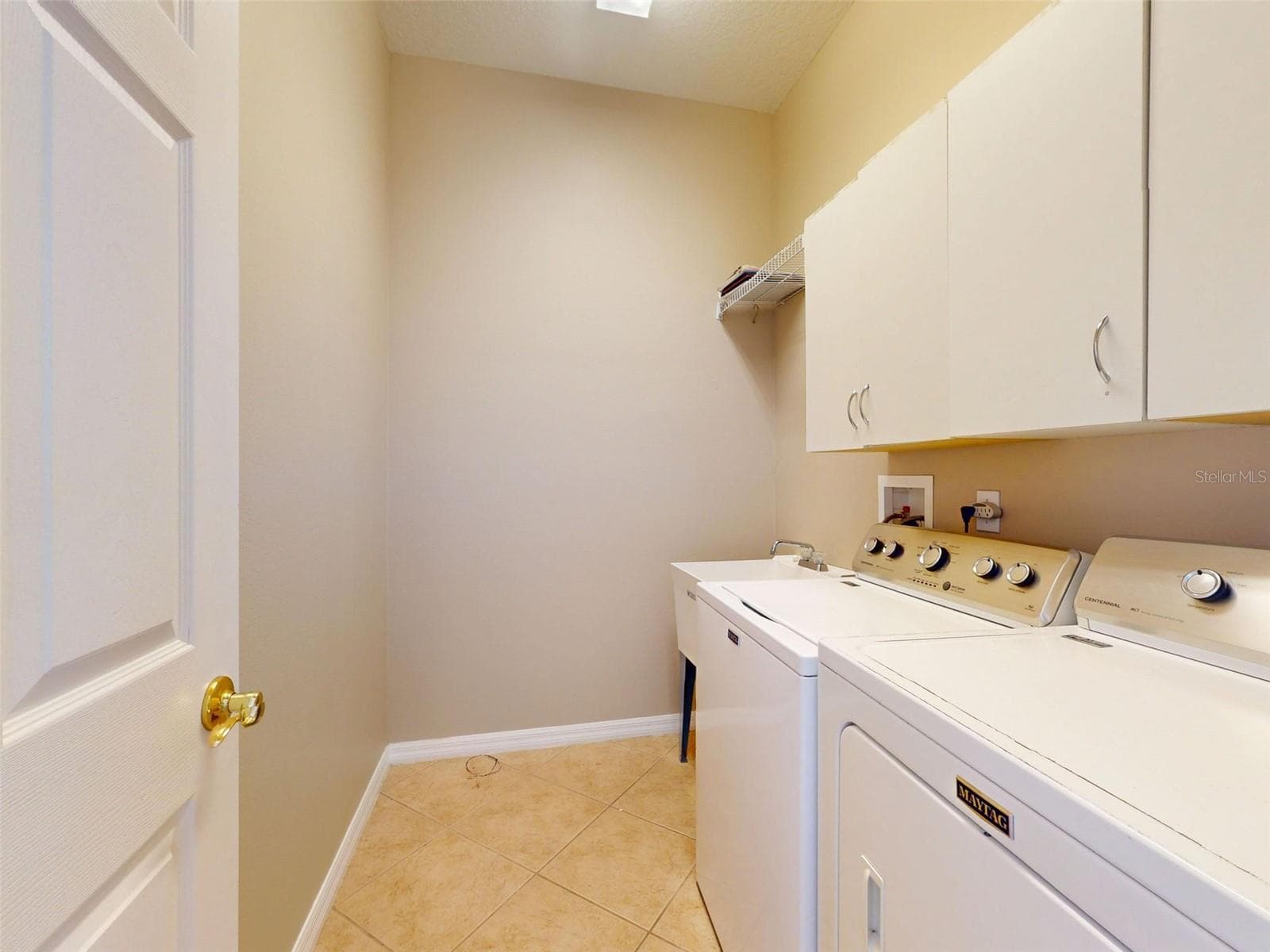 Single Family Residence at 5126 MAJESTIC WOODS PL, SANFORD, photo 28 of 52