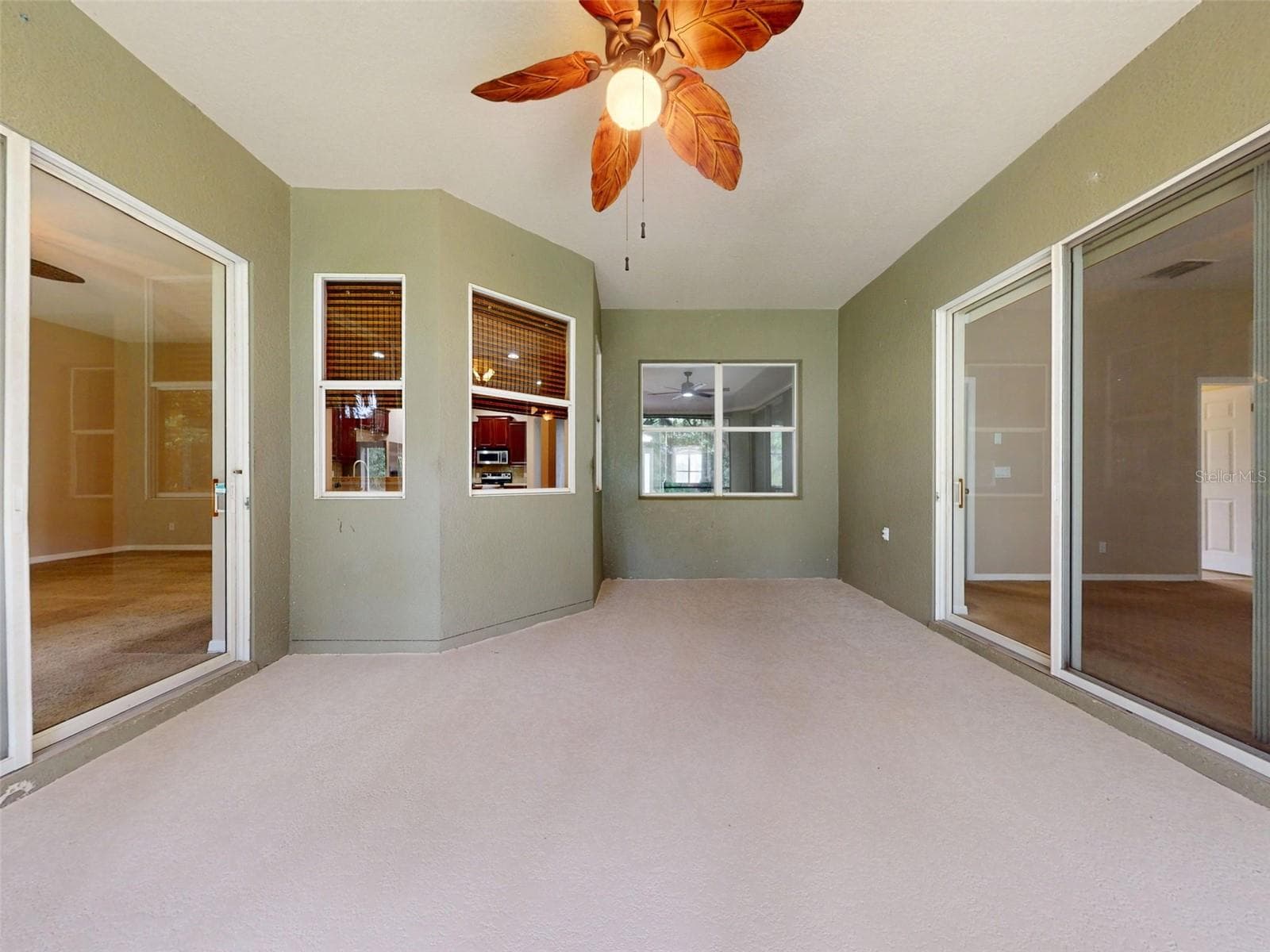 Single Family Residence at 5126 MAJESTIC WOODS PL, SANFORD, photo 30 of 52