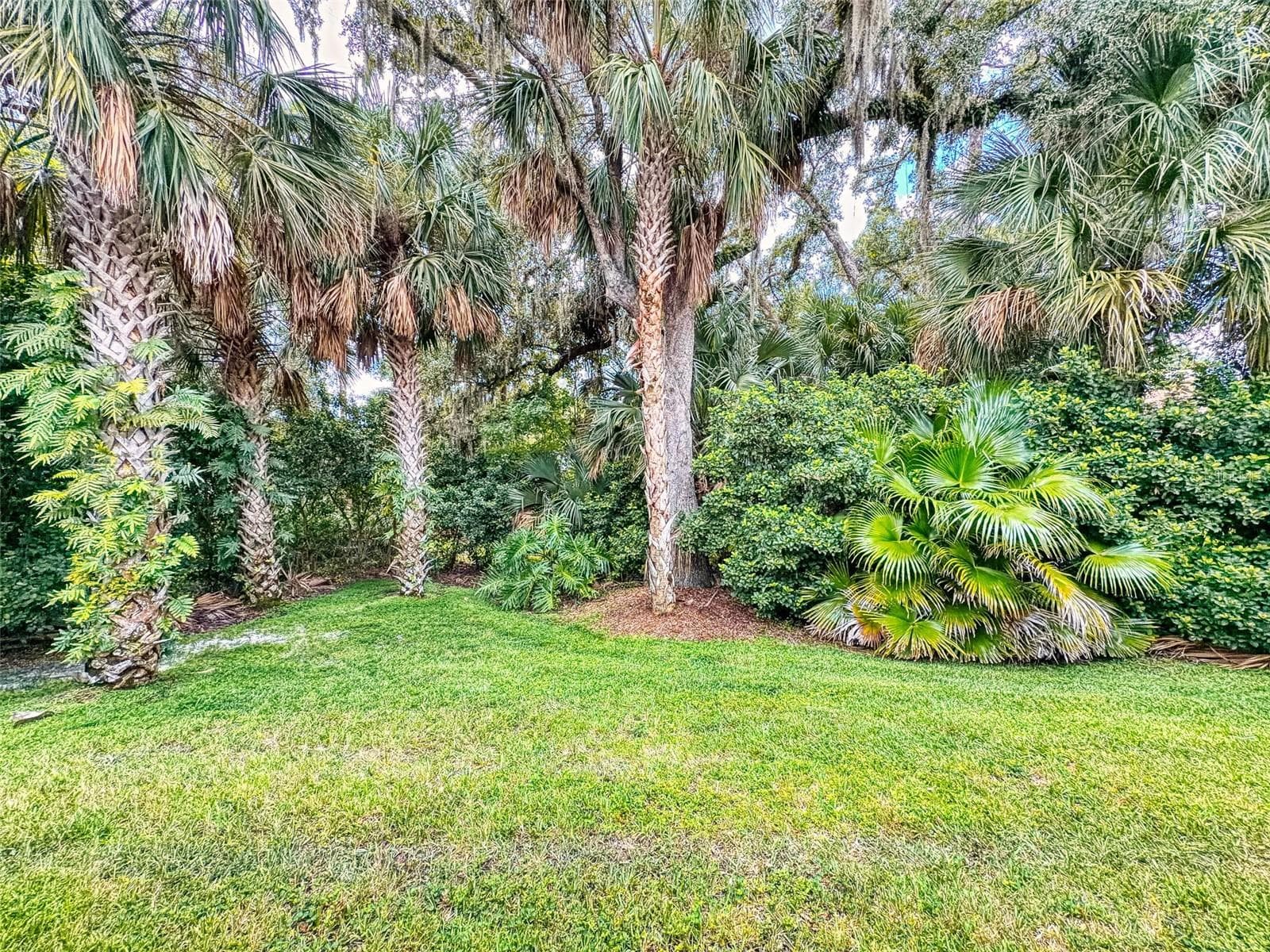 Single Family Residence at 5126 MAJESTIC WOODS PL, SANFORD, photo 32 of 52