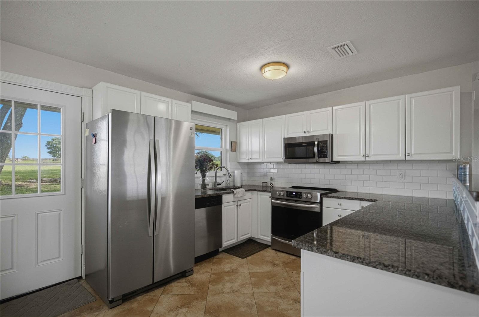 Farm at 22241 NW 6TH ST, DUNNELLON, photo 14 of 54