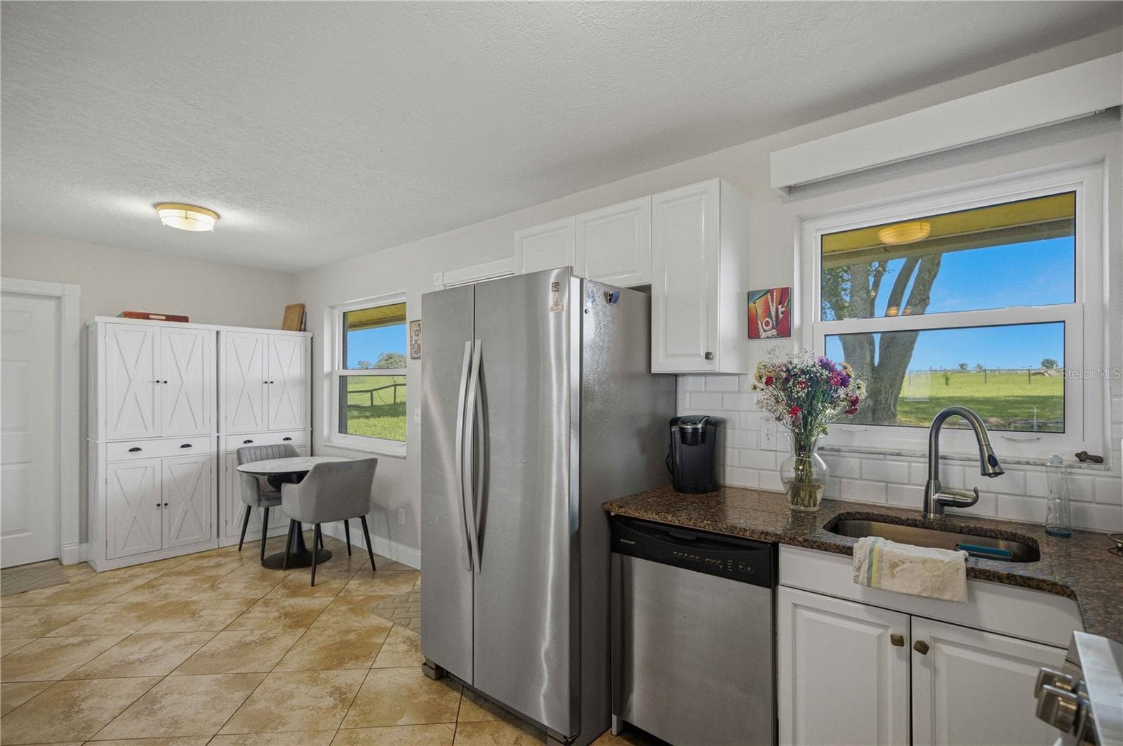Farm at 22241 NW 6TH ST, DUNNELLON, photo 15 of 54