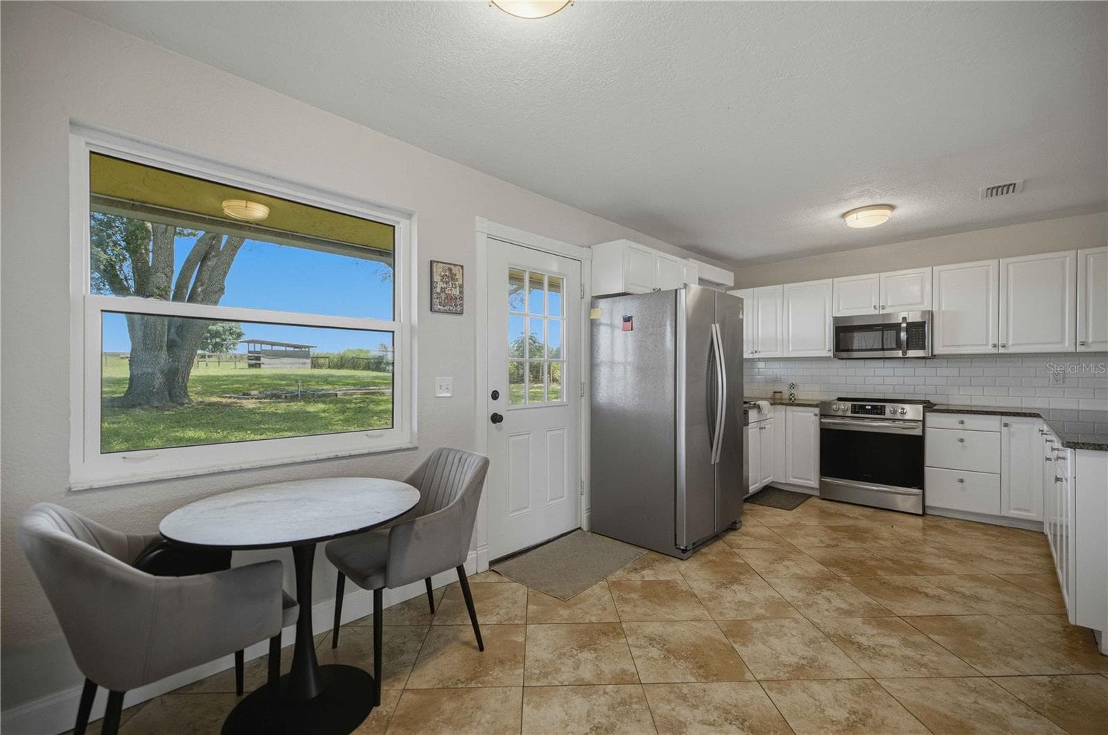 Farm at 22241 NW 6TH ST, DUNNELLON, photo 16 of 54