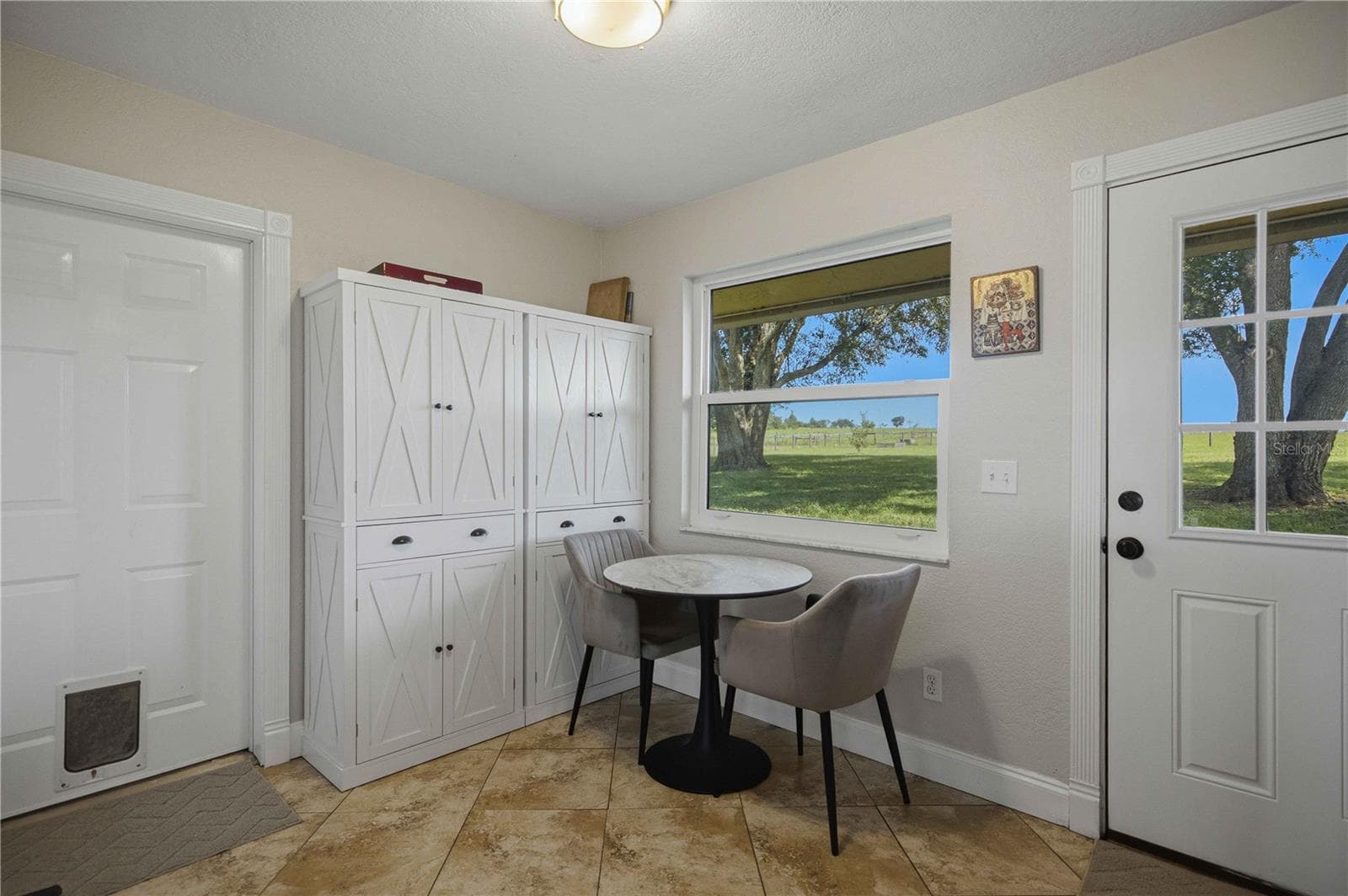 Farm at 22241 NW 6TH ST, DUNNELLON, photo 17 of 54