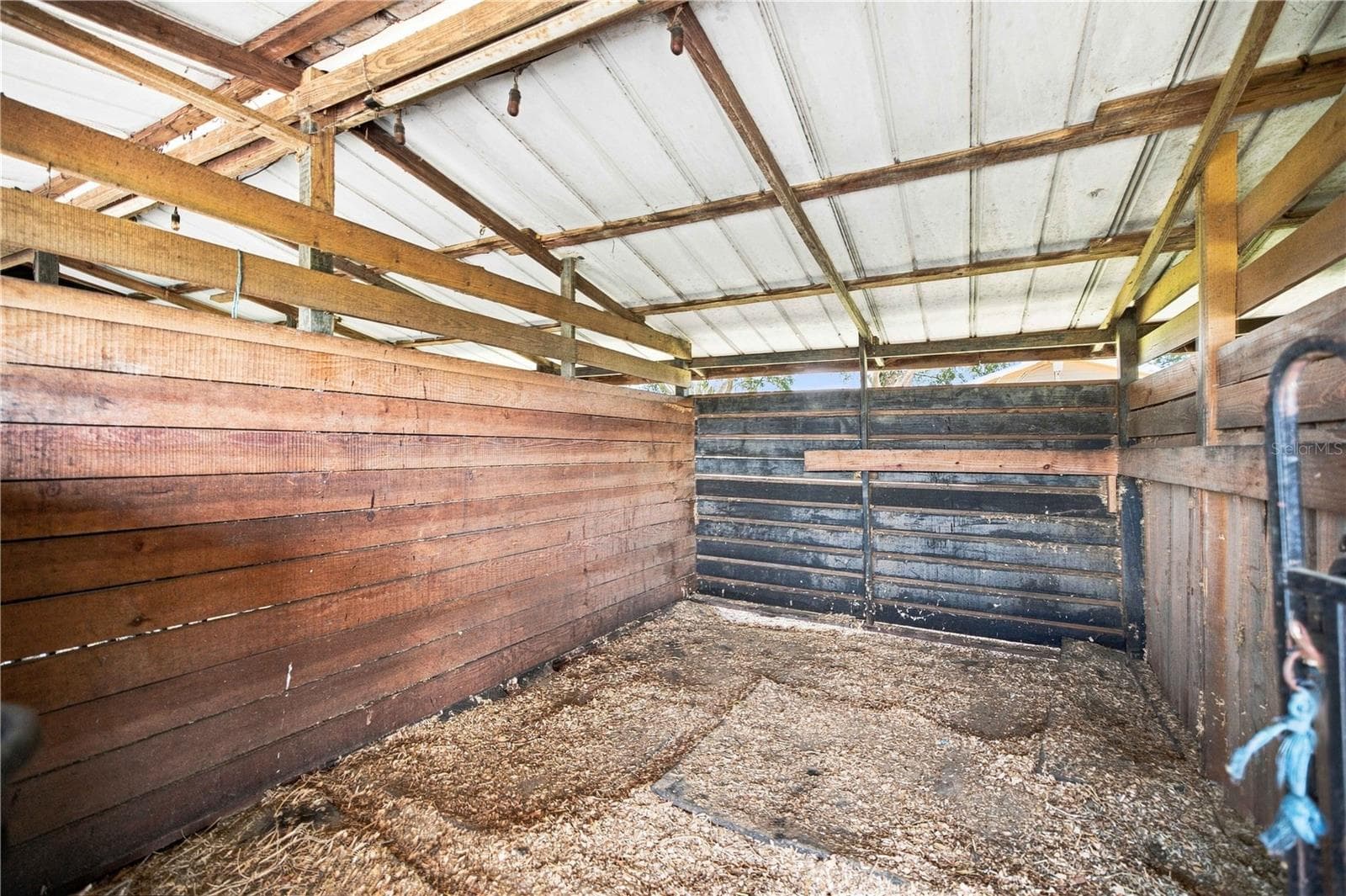 Farm at 22241 NW 6TH ST, DUNNELLON, photo 33 of 54