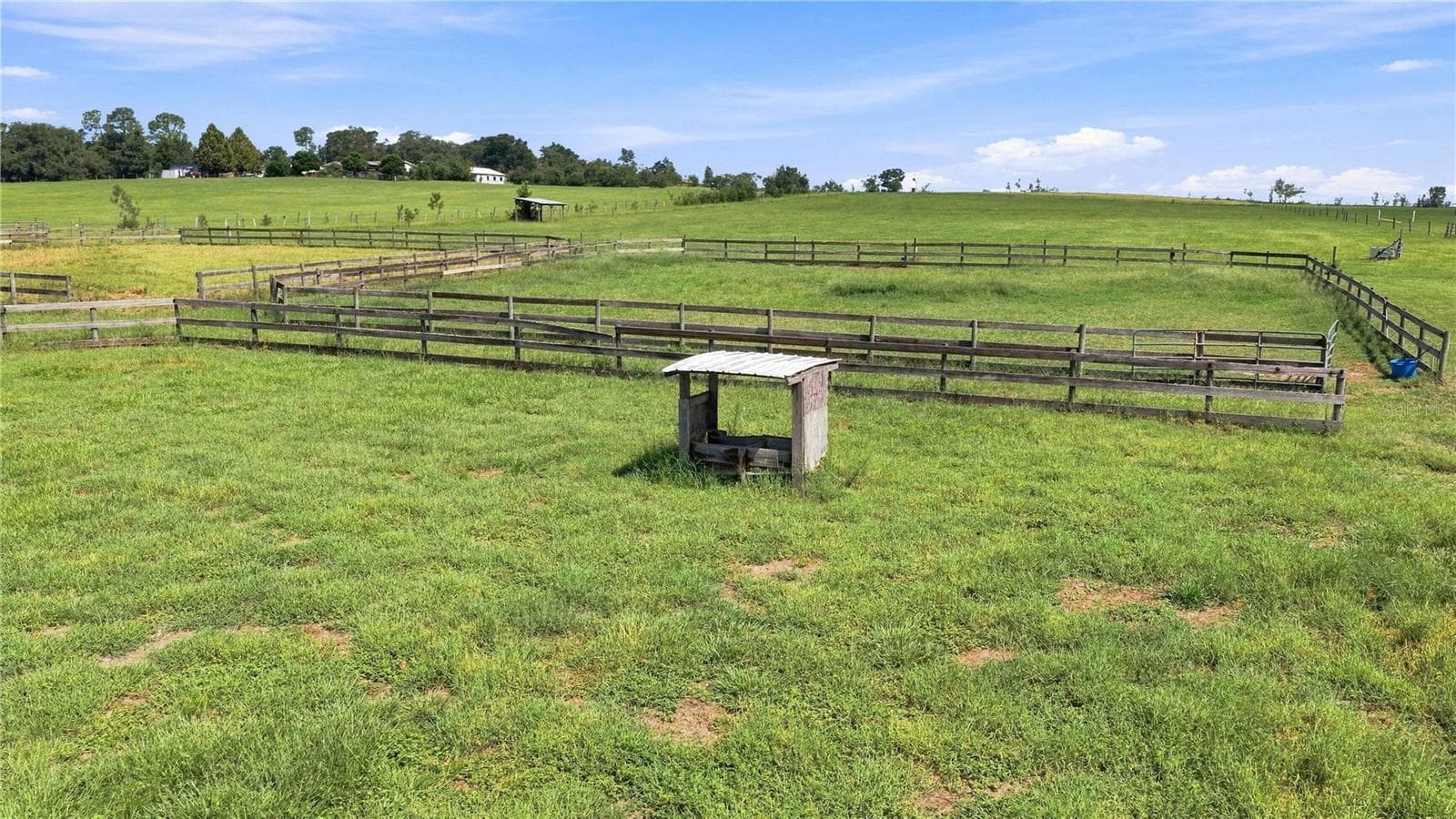 Farm at 22241 NW 6TH ST, DUNNELLON, photo 45 of 54