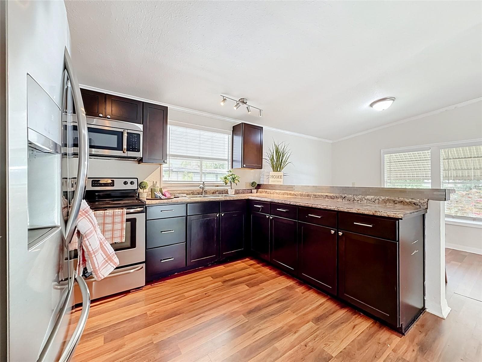 Manufactured Home at 14446 SHANGRILA LN, ODESSA, photo 11 of 93