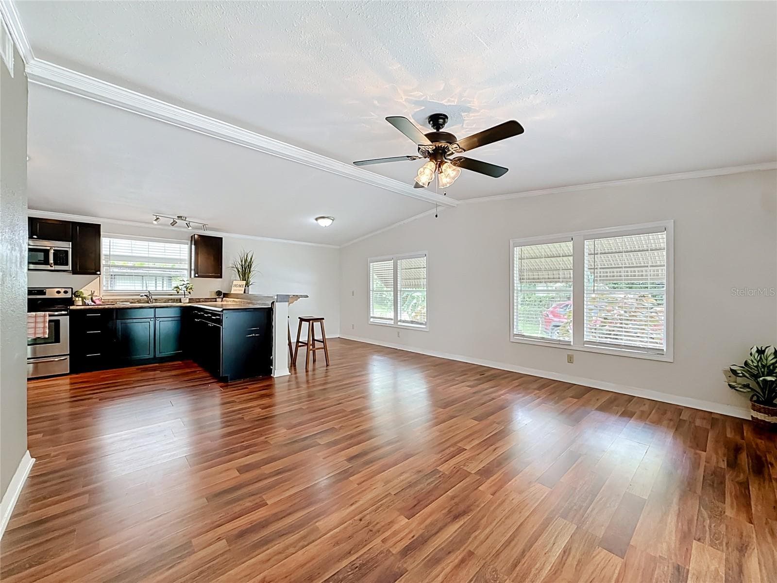 Manufactured Home at 14446 SHANGRILA LN, ODESSA, photo 24 of 93
