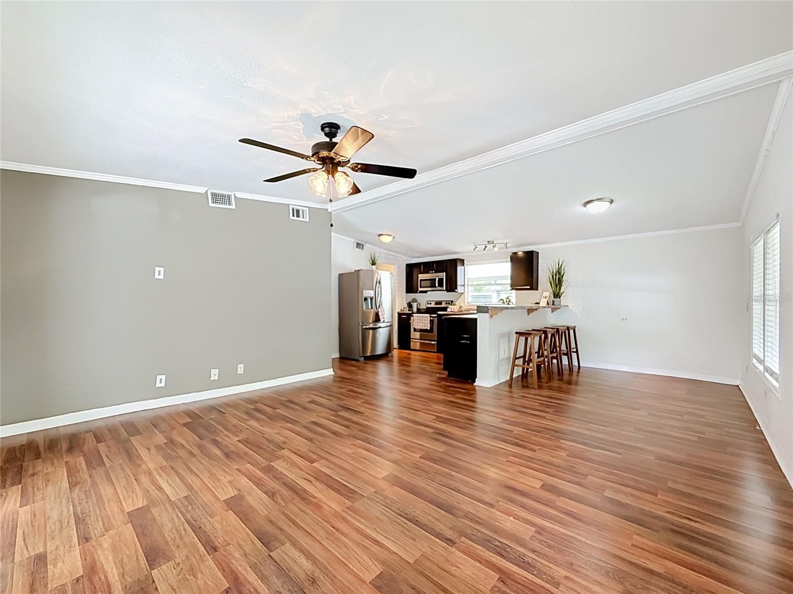 Manufactured Home at 14446 SHANGRILA LN, ODESSA, photo 12 of 93