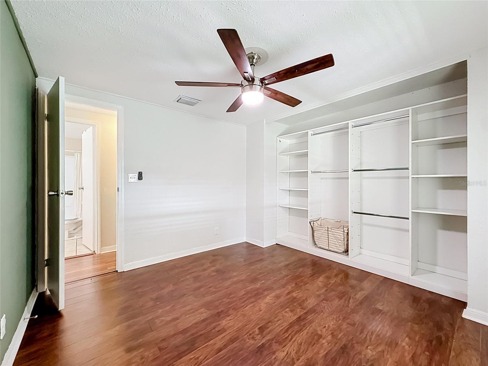 Manufactured Home at 14446 SHANGRILA LN, ODESSA, photo 27 of 93