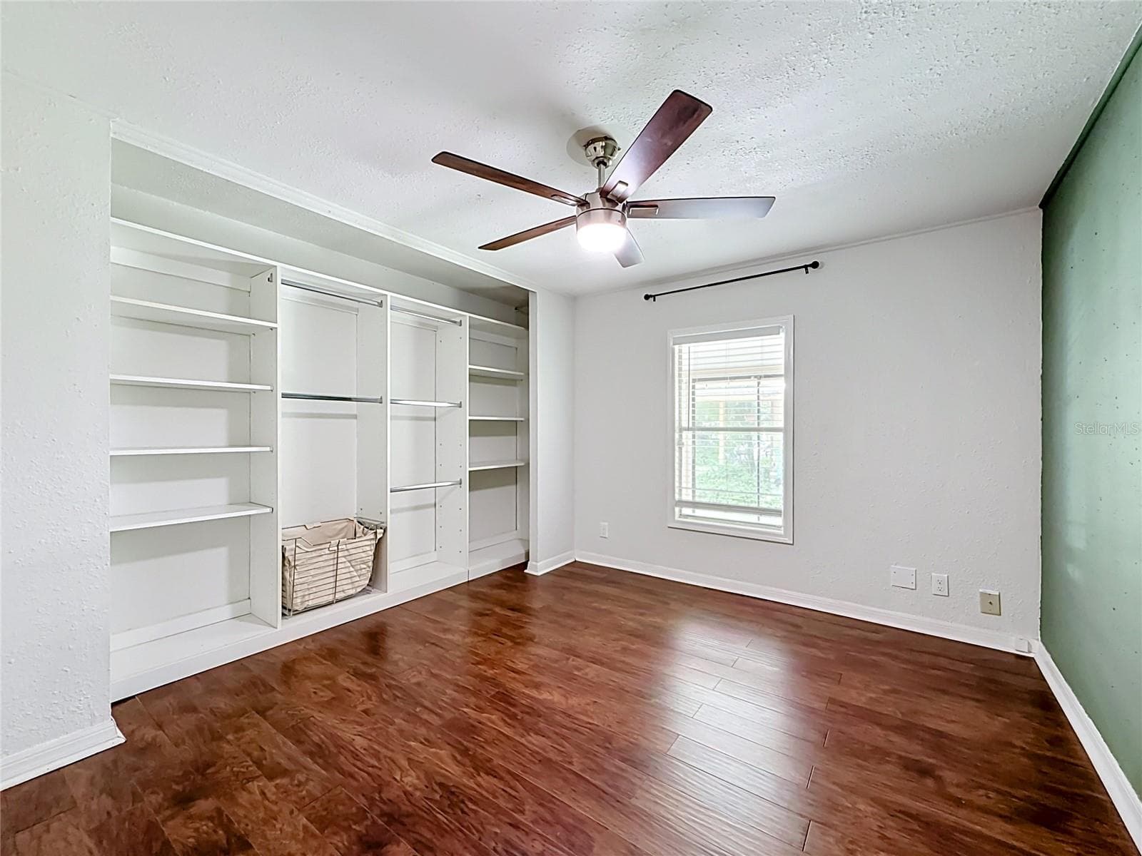Manufactured Home at 14446 SHANGRILA LN, ODESSA, photo 55 of 93