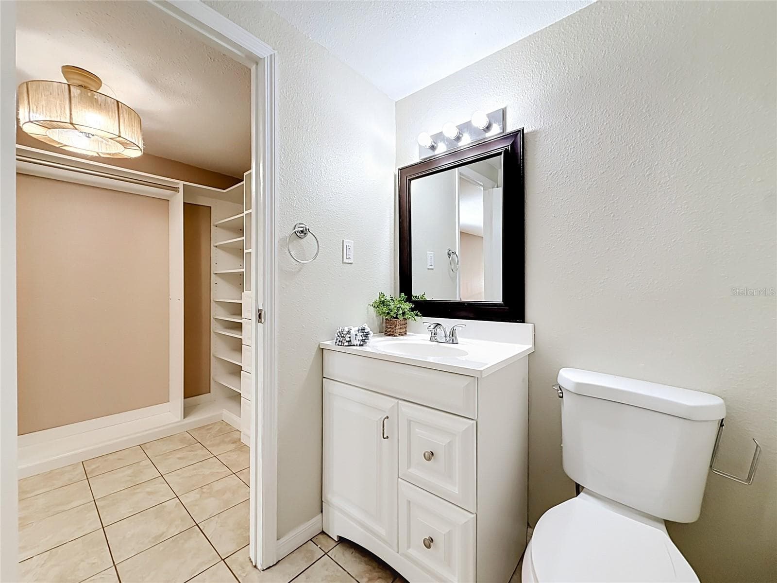 Manufactured Home at 14446 SHANGRILA LN, ODESSA, photo 44 of 93
