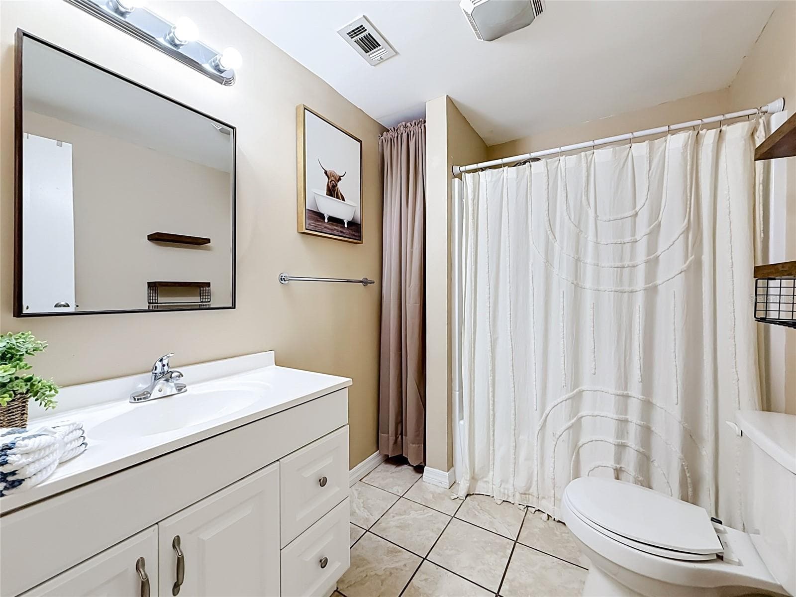 Manufactured Home at 14446 SHANGRILA LN, ODESSA, photo 46 of 93