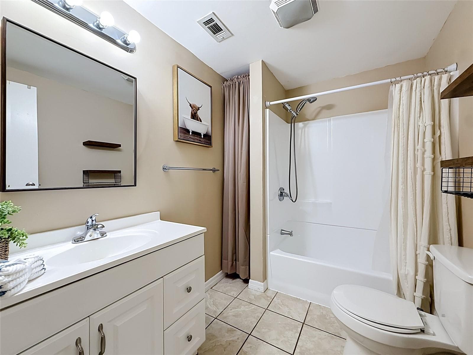 Manufactured Home at 14446 SHANGRILA LN, ODESSA, photo 42 of 93