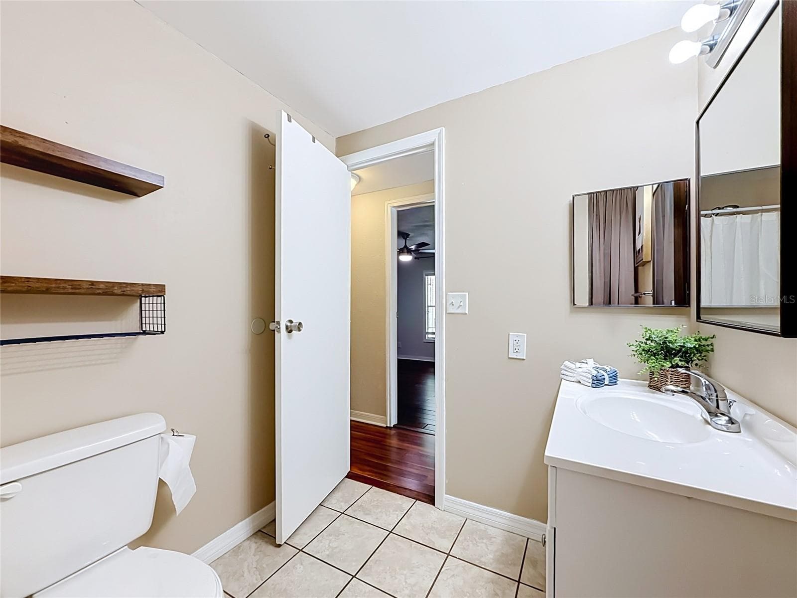Manufactured Home at 14446 SHANGRILA LN, ODESSA, photo 56 of 93