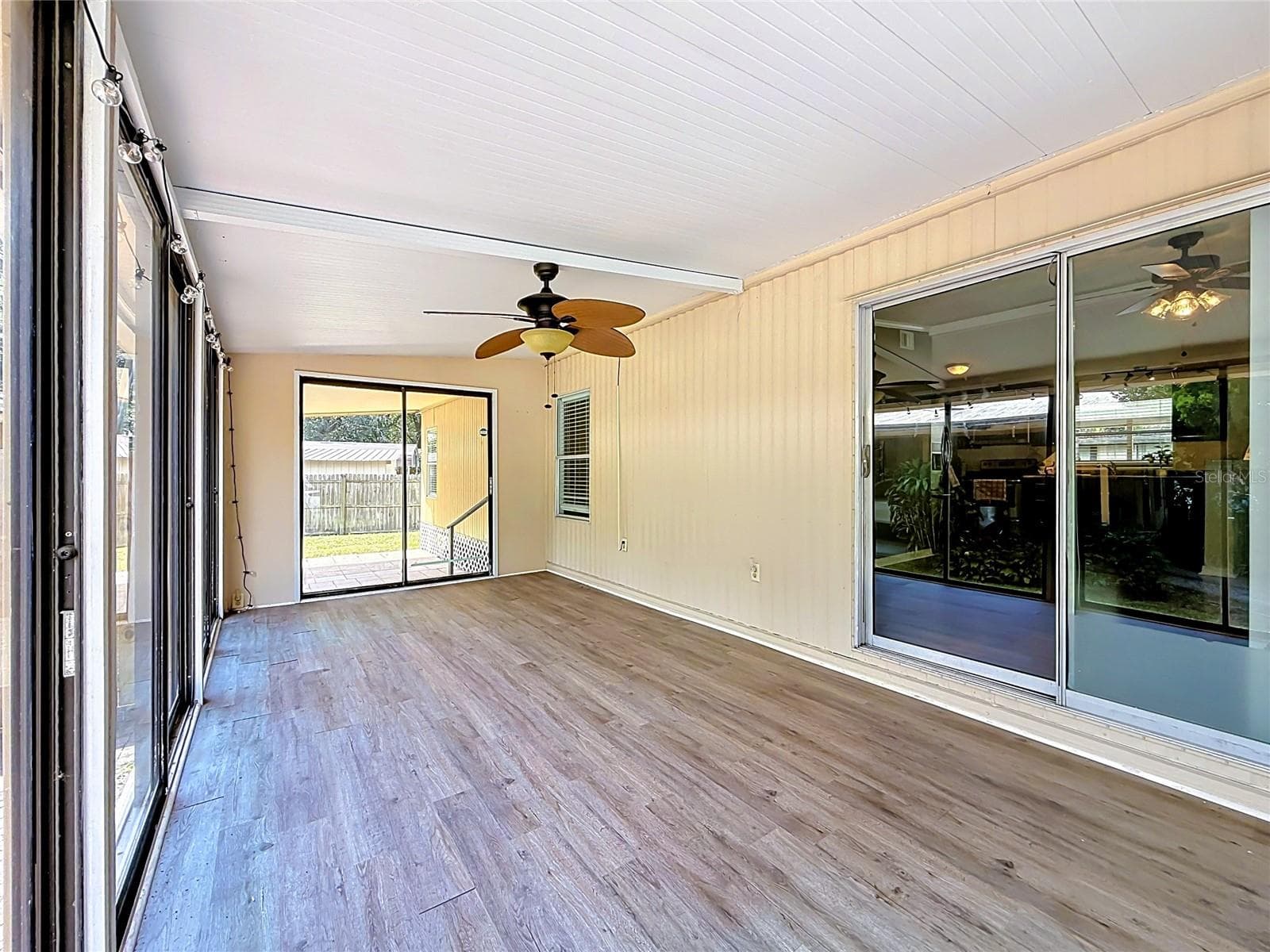 Manufactured Home at 14446 SHANGRILA LN, ODESSA, photo 60 of 93