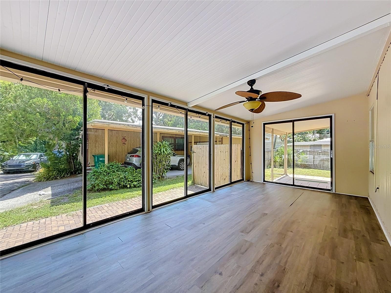 Manufactured Home at 14446 SHANGRILA LN, ODESSA, photo 61 of 93