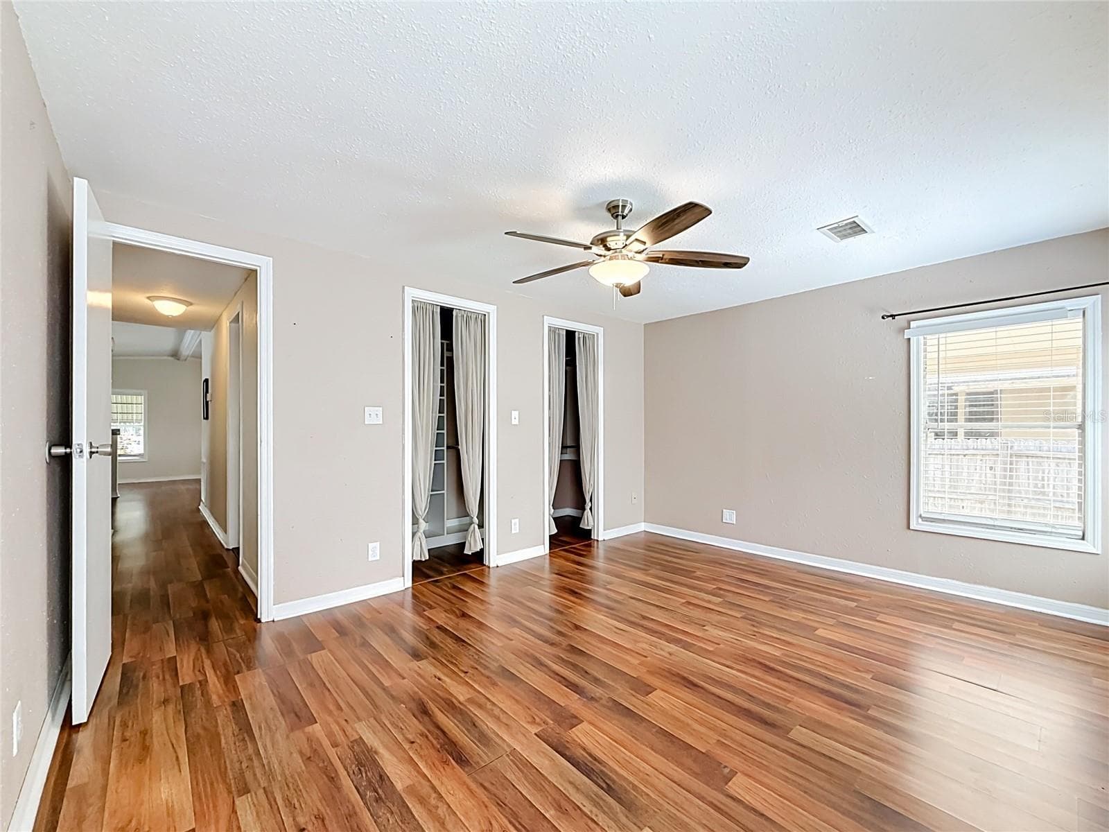 Manufactured Home at 14446 SHANGRILA LN, ODESSA, photo 62 of 93