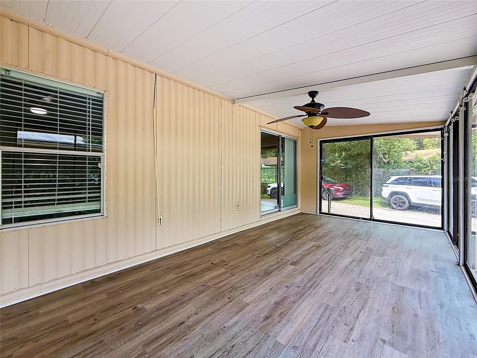 Manufactured Home at 14446 SHANGRILA LN, ODESSA, photo 63 of 93
