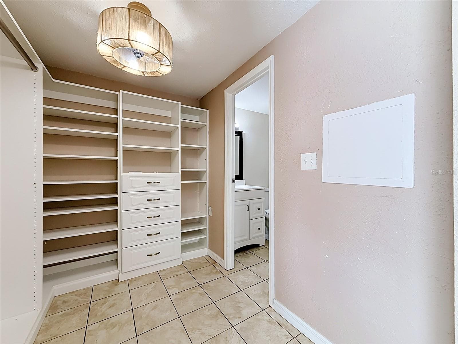 Manufactured Home at 14446 SHANGRILA LN, ODESSA, photo 64 of 93