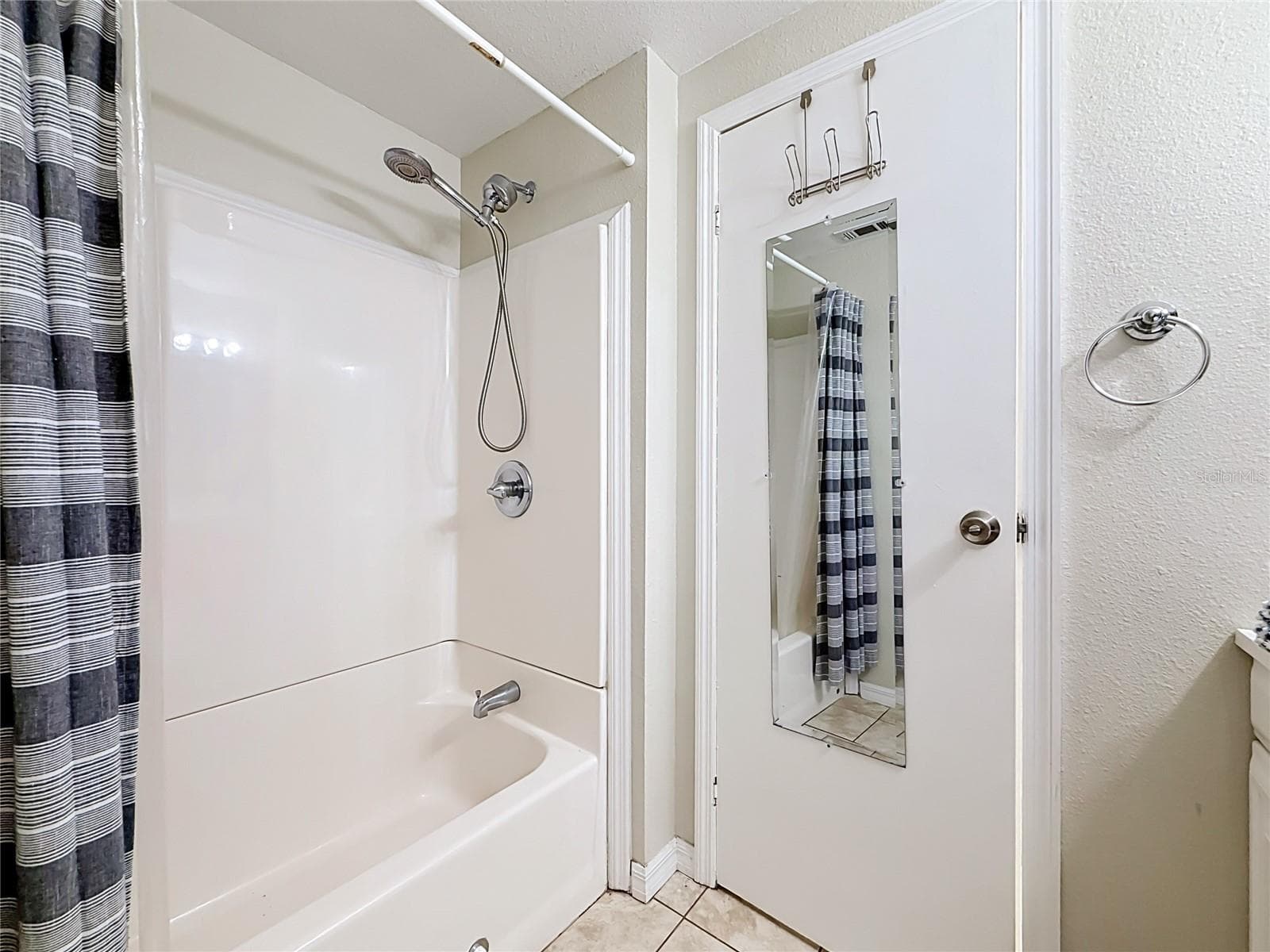 Manufactured Home at 14446 SHANGRILA LN, ODESSA, photo 65 of 93