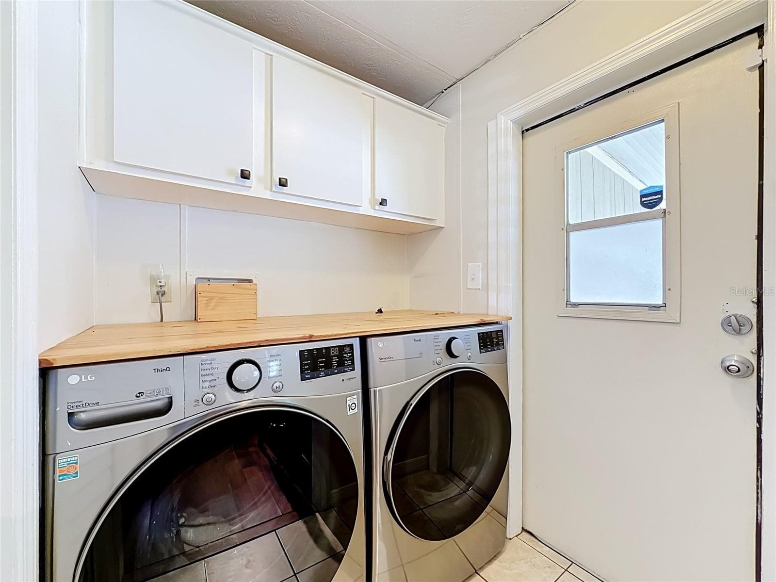 Manufactured Home at 14446 SHANGRILA LN, ODESSA, photo 67 of 93