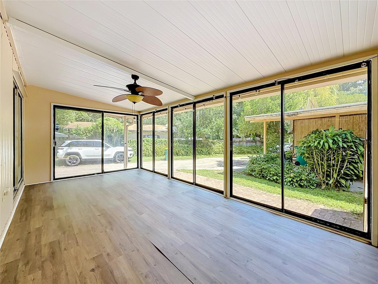 Manufactured Home at 14446 SHANGRILA LN, ODESSA, photo 69 of 93