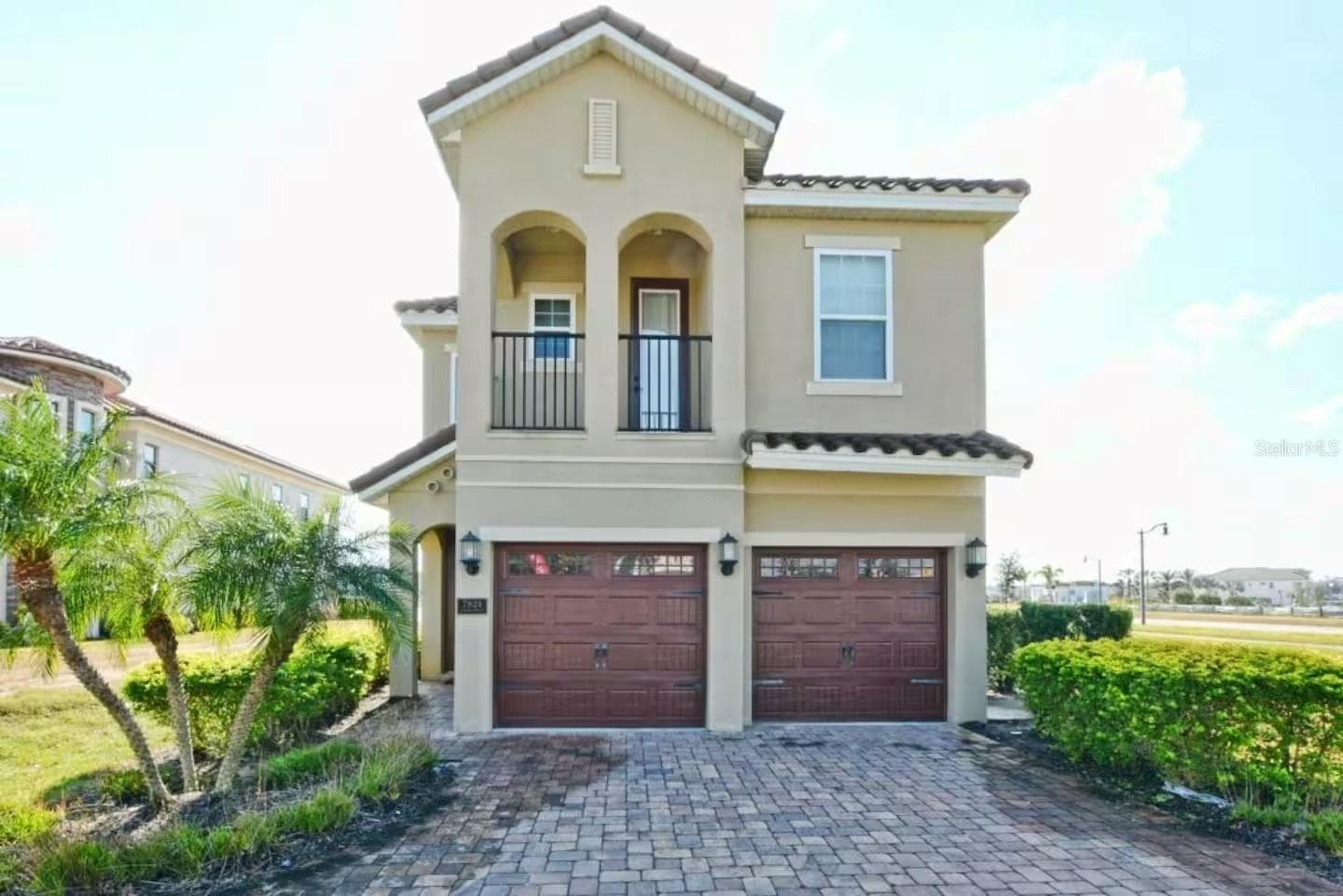 7824 LOXAHATCHEE CT