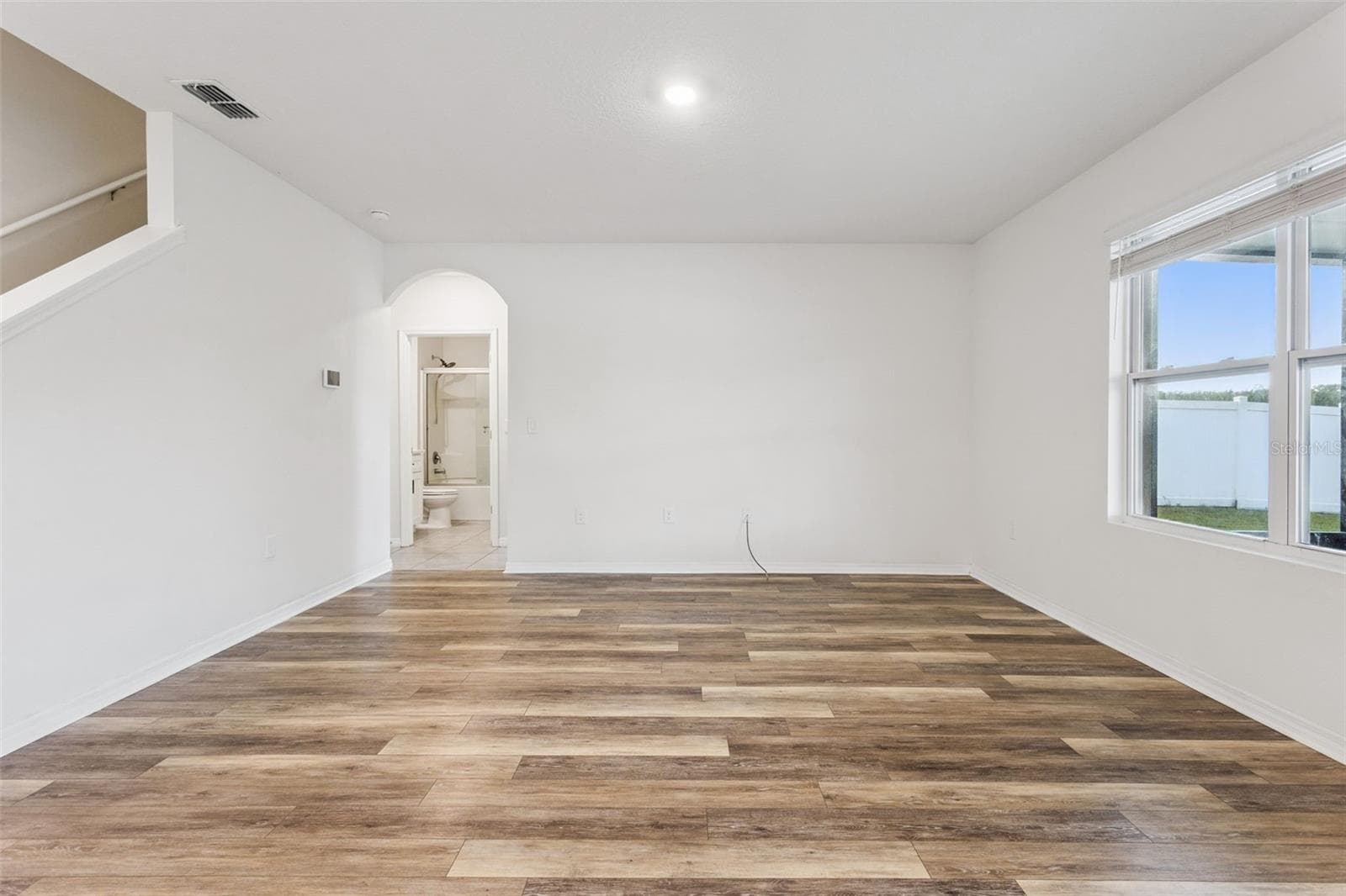 Single Family Residence at 29505 CASPIAN ST, LEESBURG, photo 12 of 49